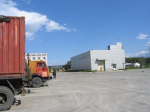 ����2004��1-4�·���֧����ֵ����Ѹ��