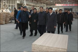 ����ʡί���������л���ľҵ