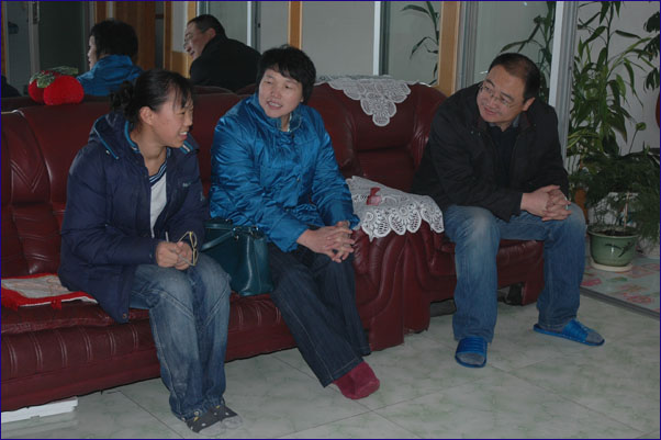 CA88(�й�����)�ٷ���վ