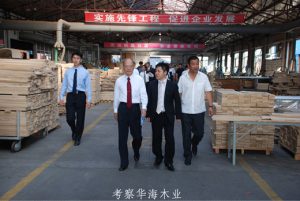 �ձ�����������ʽ������CA88�����������п���