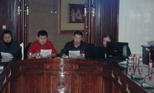 CA88�����ù�Ч��ְԱ��ѵ������ʽ����