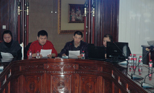 CA88(�й�����)�ٷ���վ