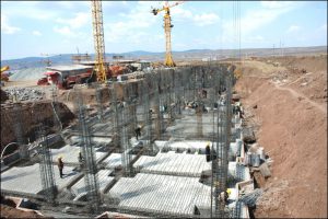 CA88�����޽�װ�ù�˾Ϊ������������׼��