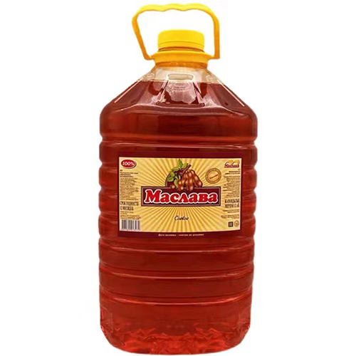 CA88(�й�����)�ٷ���վ
