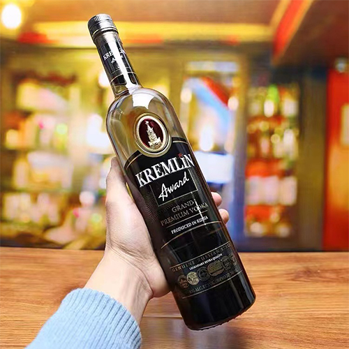 CA88(�й�����)�ٷ���վ