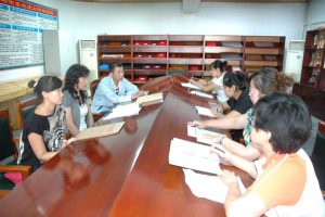 ���¾�����CA88��������ָ�����µ�����������