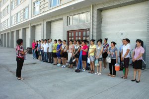 CA88����Ա�������������������Ͷ�