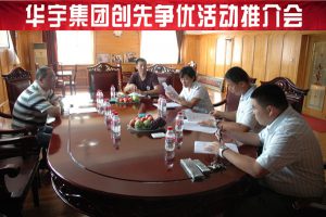 CA88�����������뿪չ���������˶���ʽ����