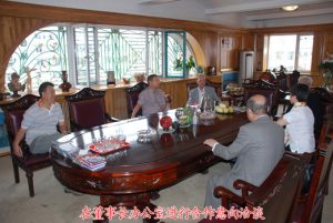 �ձ�����������ʽ�����糤����ͷ�һ�е�CA88�������ſ���