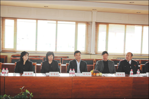 CA88(中国集团)官方网站
