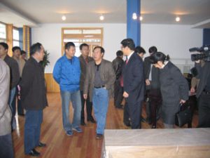 ���Ұ����쵽����ľҵ�������