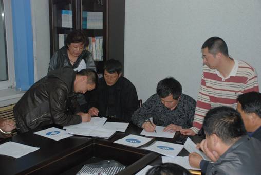 CA88(�й�����)�ٷ���վ