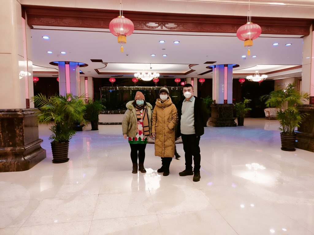 CA88(�й�����)�ٷ���վ