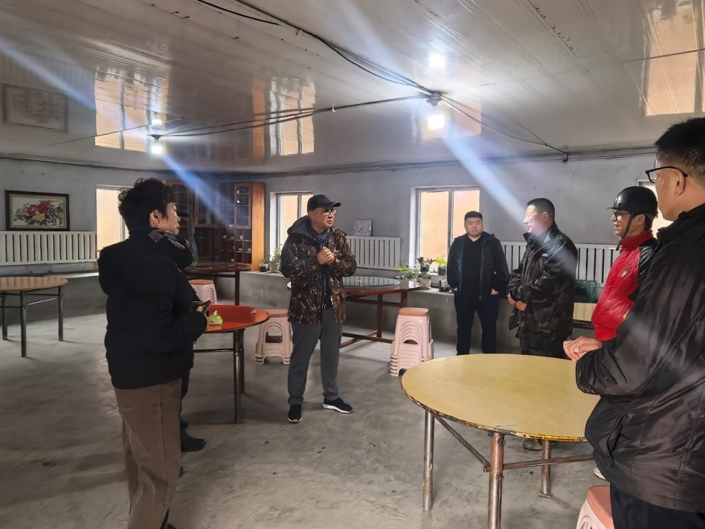 CA88(中国集团)官方网站