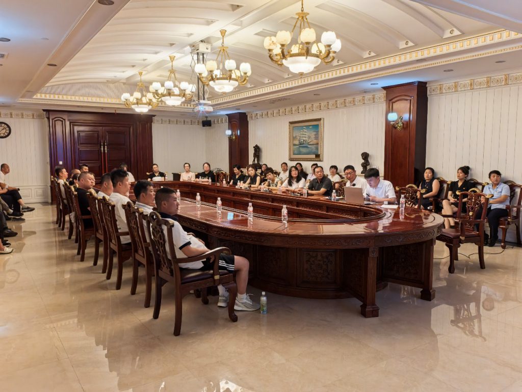 CA88(中国集团)官方网站
